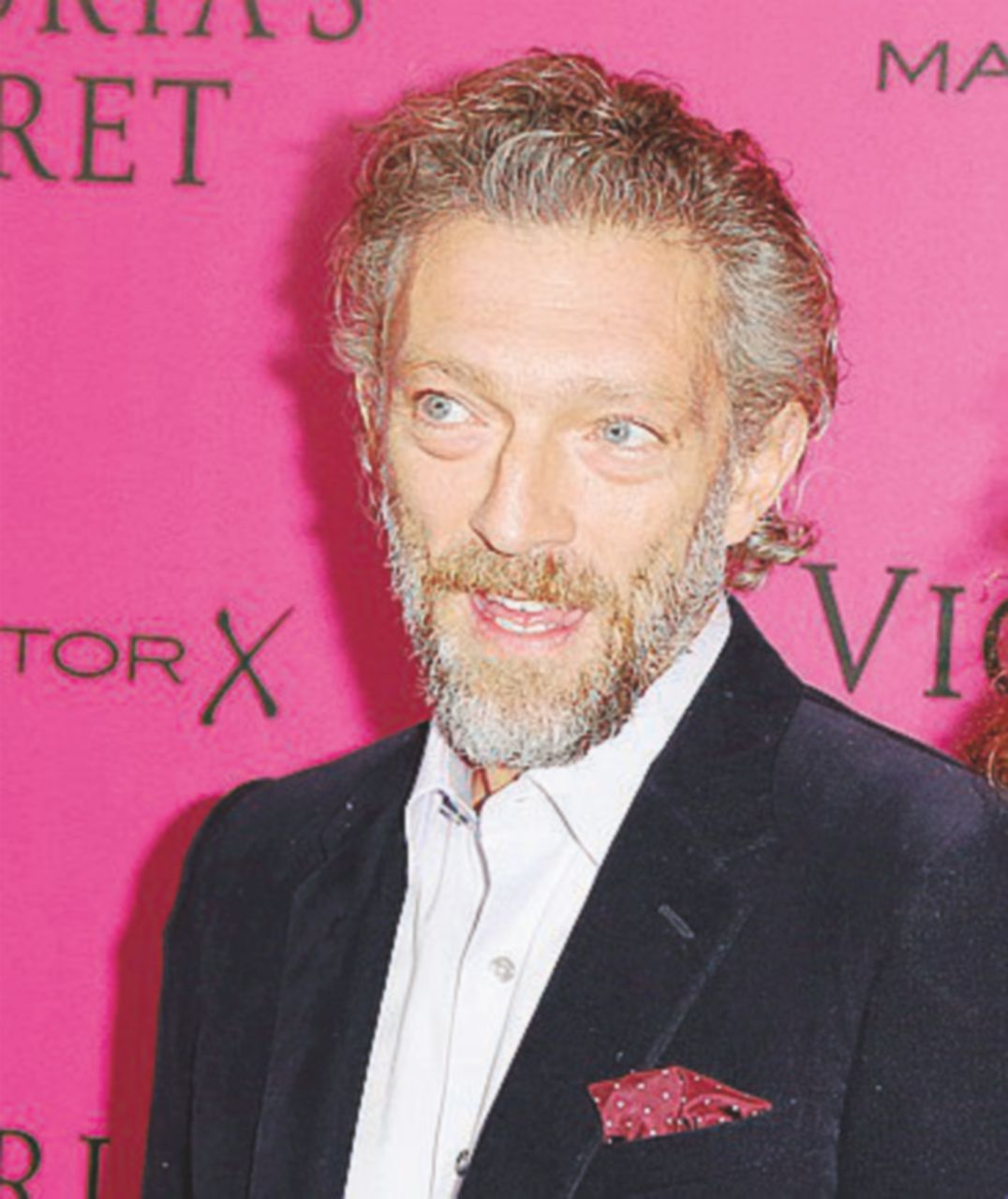 Biopic a Tahiti: Vincent Cassel sarà il pittore Paul Gauguin