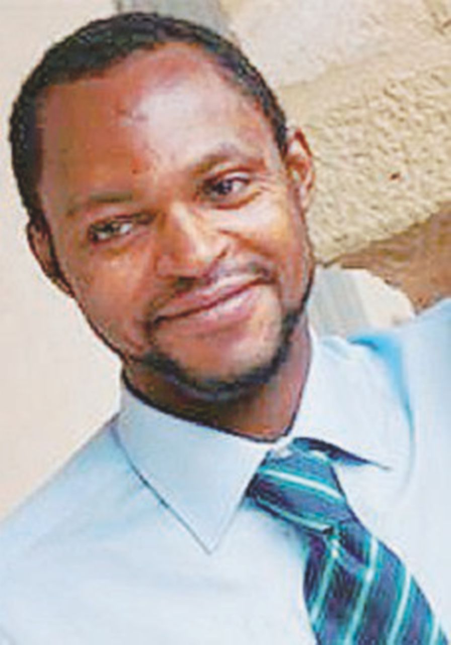 Migrante ucciso, l’aggressore patteggia 4 anni