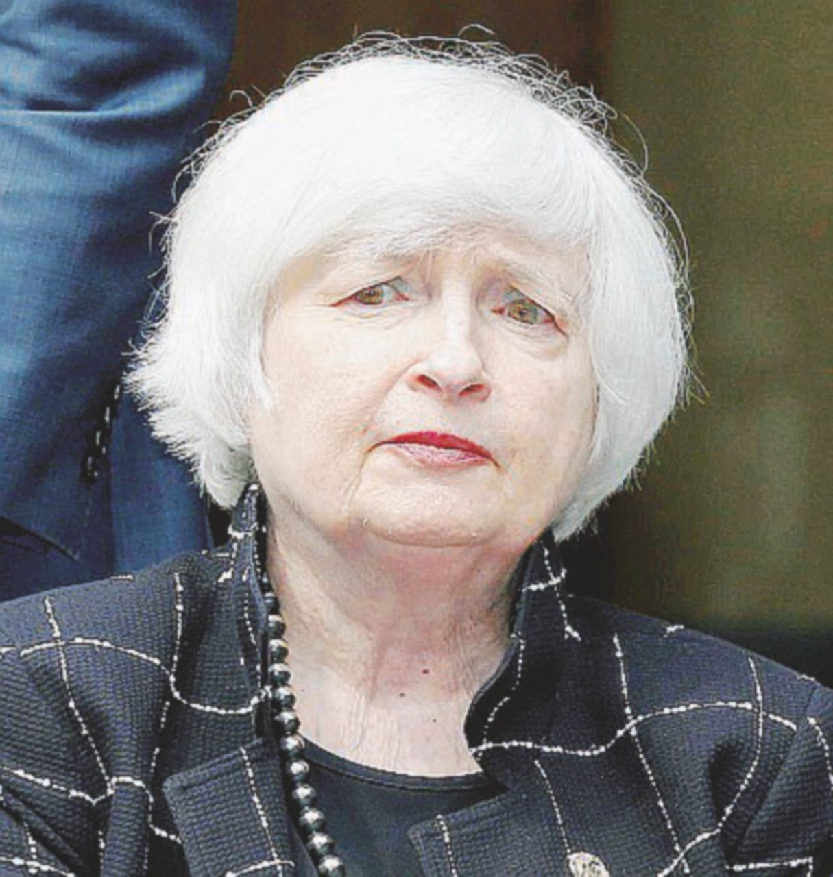 Fra dubbi e attese le Company pronte alla Trumponomics