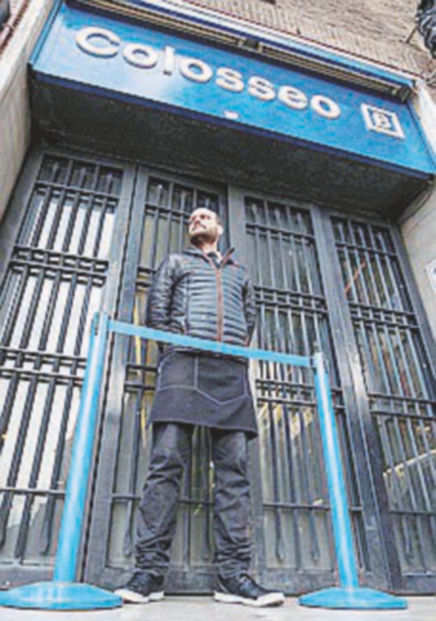 Roma, molta paura ma nessun danno Metropolitana chiusa