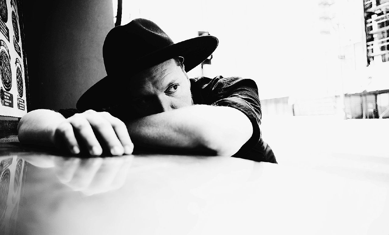 Copertina di Minimalismo per scelta, Pop per vocazione