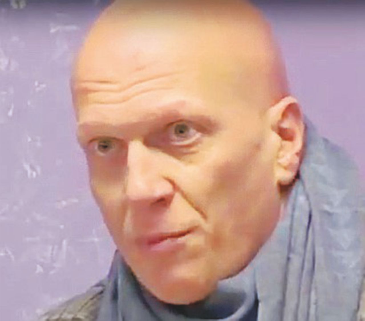 “Burocrazia e promesse: dal sisma del 2009 ancora niente piano ricostruzione”