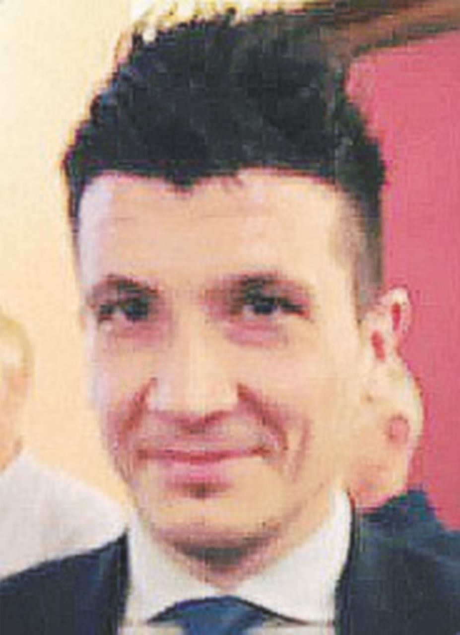 Copertina di “Anziani prigionieri di 2 metri di neve: siamo in ginocchio”