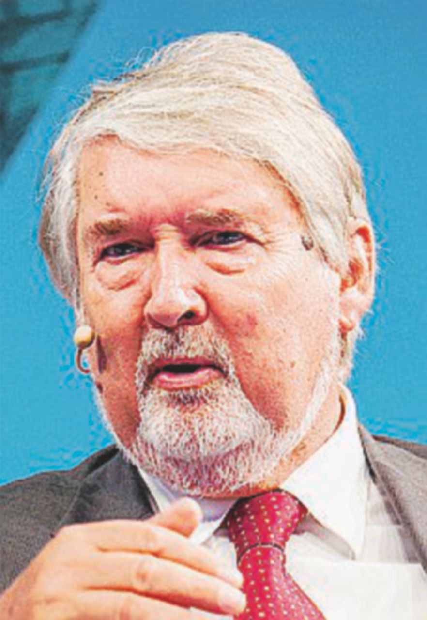 I contratti stabili netti crollano del 90% in un anno