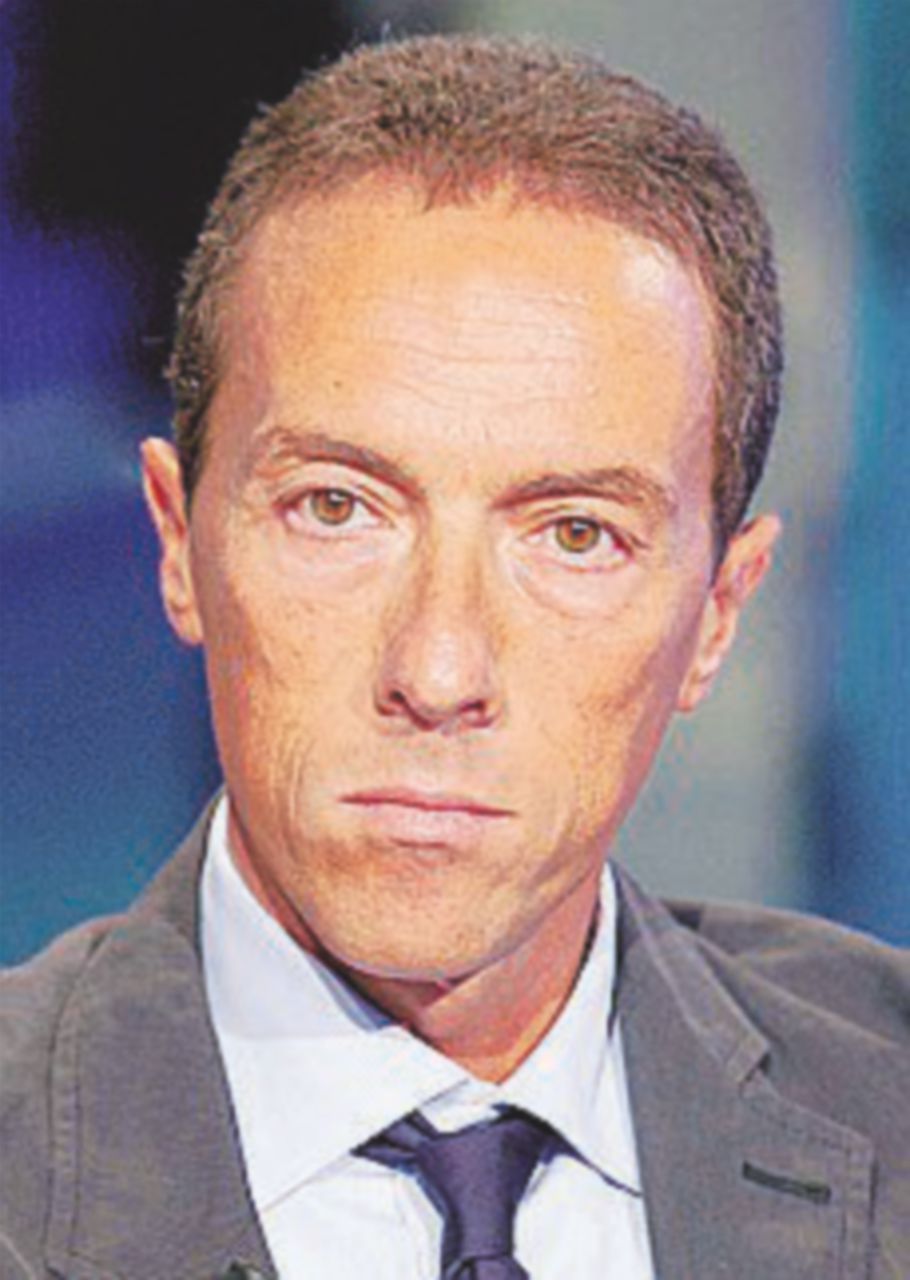 L’esperto: “Come costruire per evitare i danni da valanga”