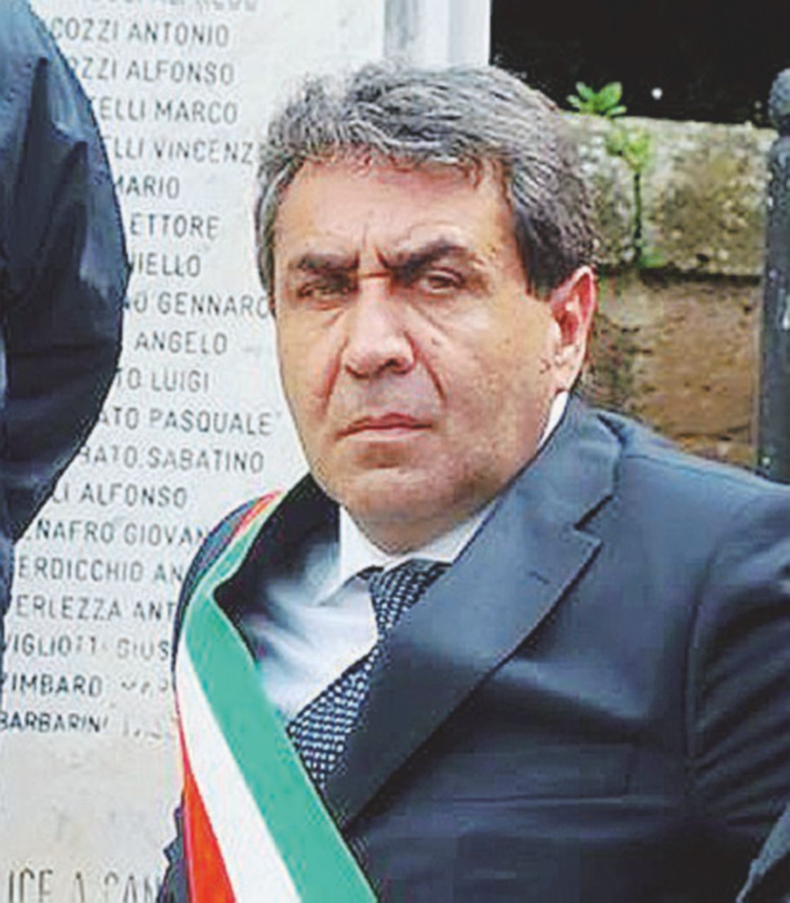 Cetto La Qualunque esiste e si chiama Pasquale