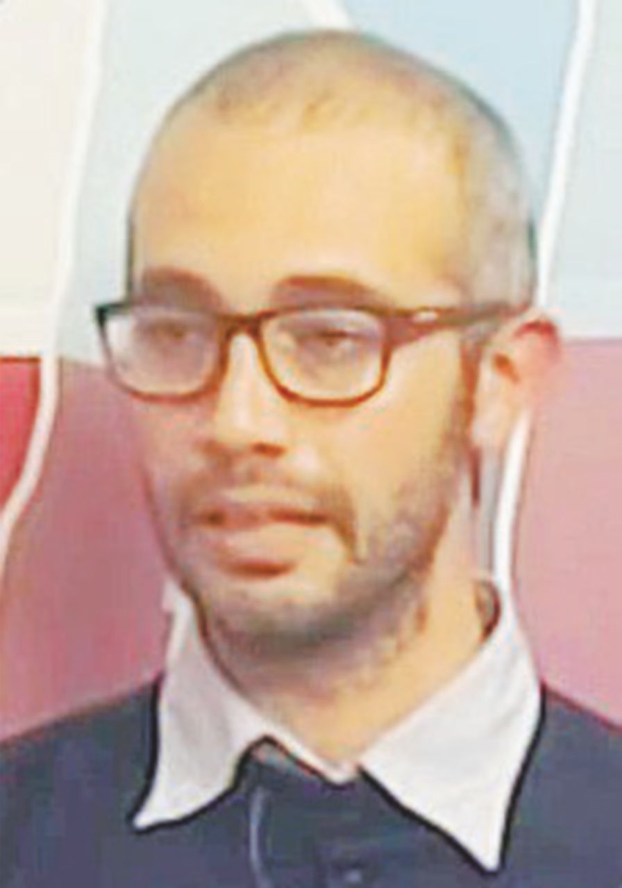 Civitavecchia, il sindaco Cozzolino adesso rischia