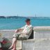 Copertina di Si allarga l’applicazione della flat tax del 7% per i pensionati stranieri che si trasferiscono nel Sud Italia: cosa cambia