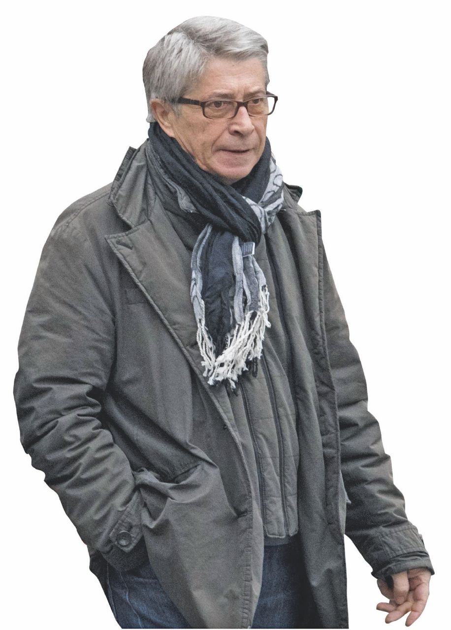 I soldi degli sms “fermi”