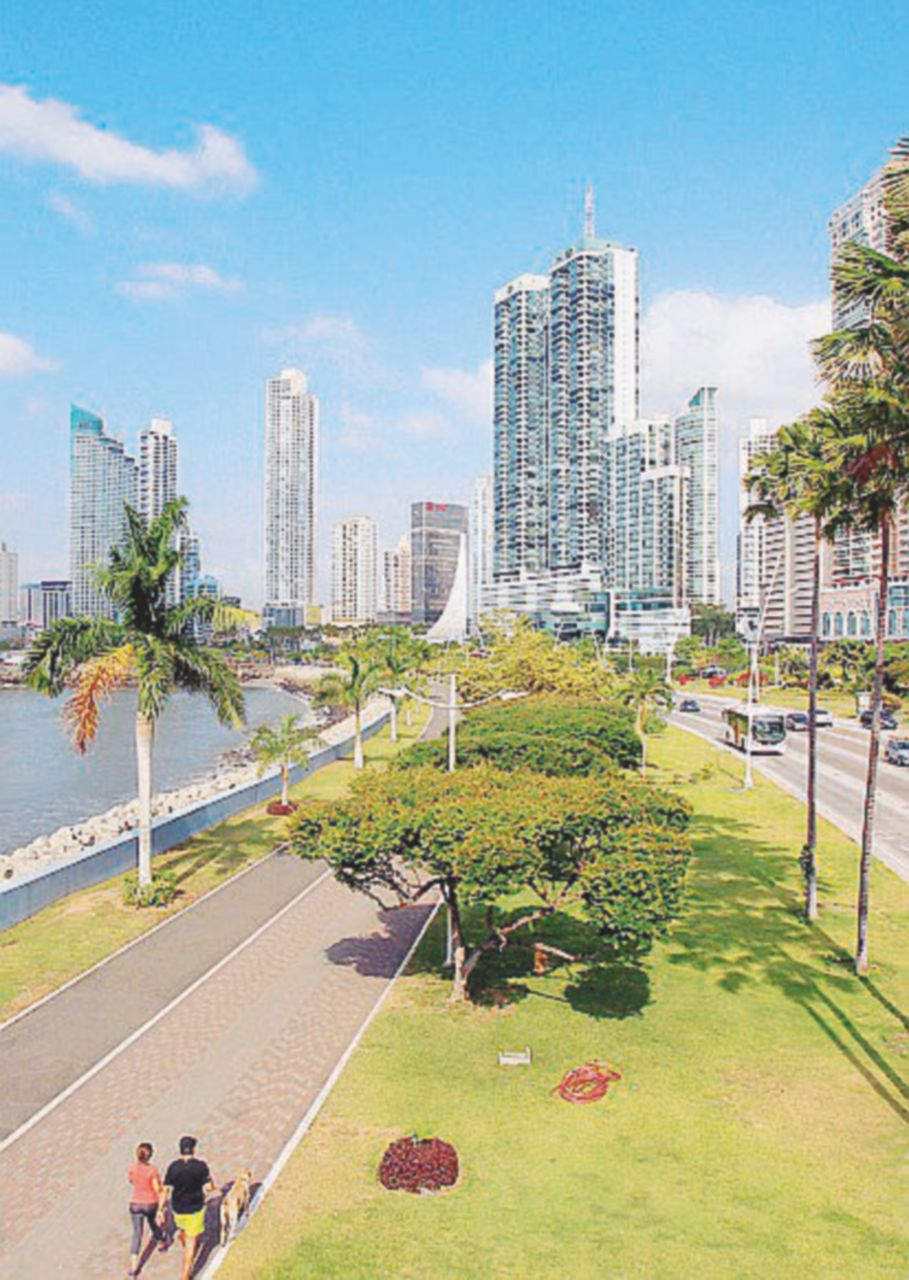 Panama Papers, 700 nomi al fisco