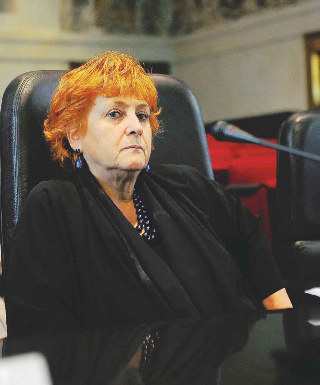 Milano, la nuova mafia: alta finanza e colletti bianchi