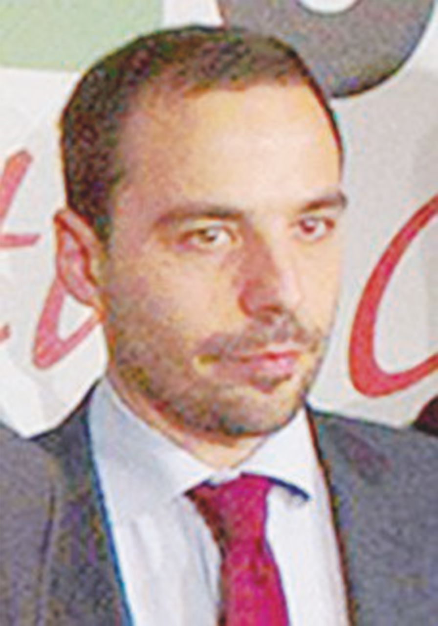 Pistoia, metà giunta del Pd indagata per assunti in Comune