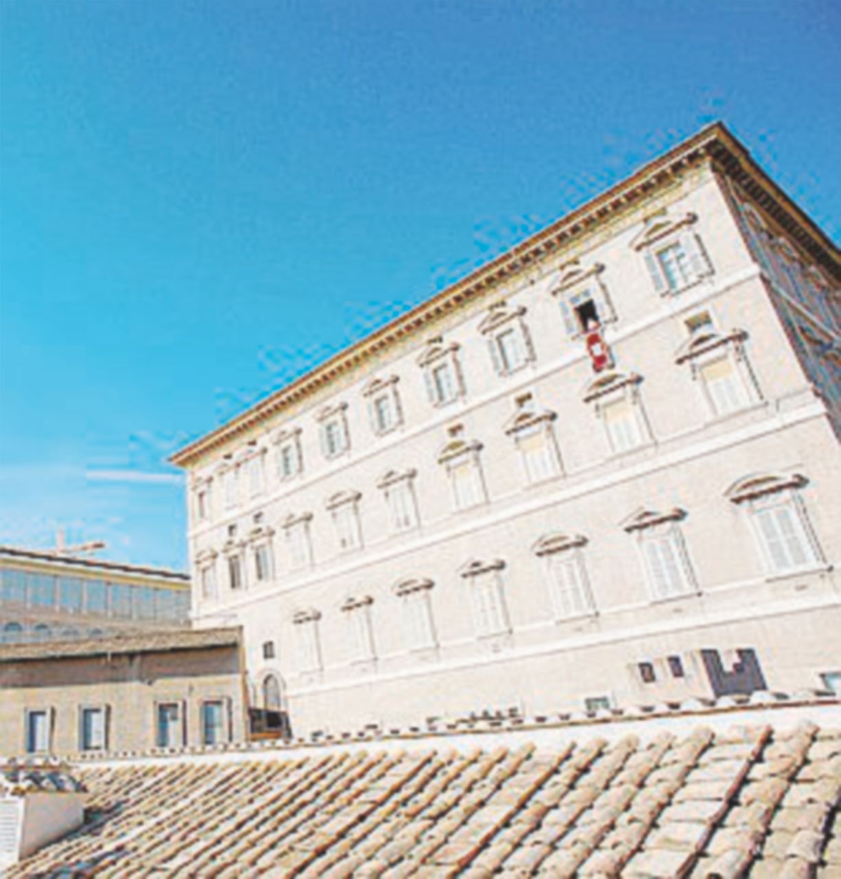 Copertina di Imu alla Chiesa, M5S ci riprova. Ma tra Raggi e Vaticano è tutto fermo