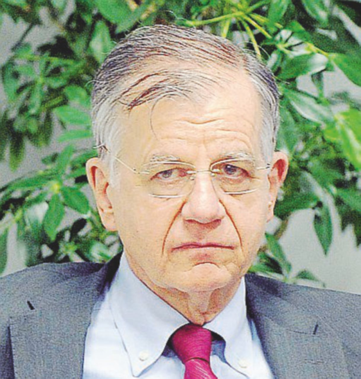 “Dai Forestali alle Province: troppi sbagli”