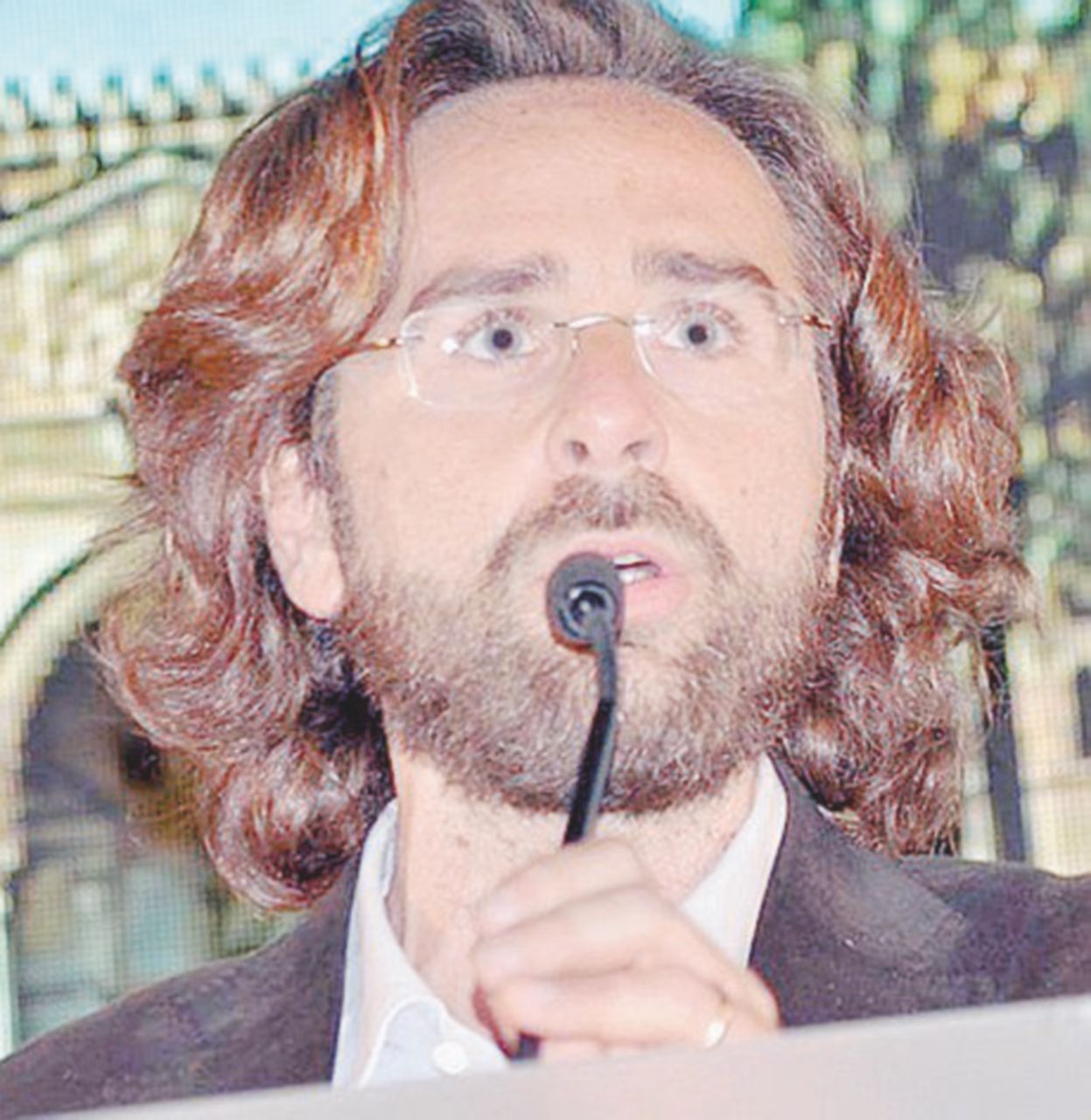 Veleni, esposti e pure conflitti di interessi: Forello parte già male