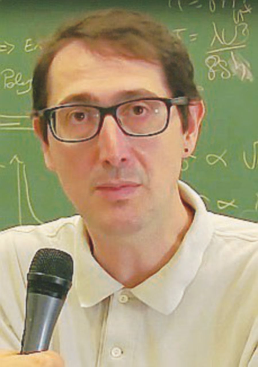 L’esperto, il sisma del 18 indiziato per la valanga a Farindola