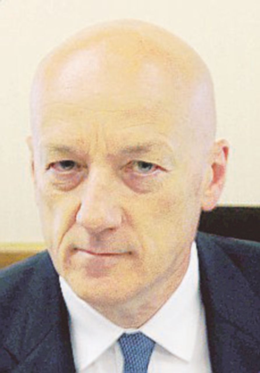 Il massone Bisi scrive ai parlamentari: “Incontriamoci”