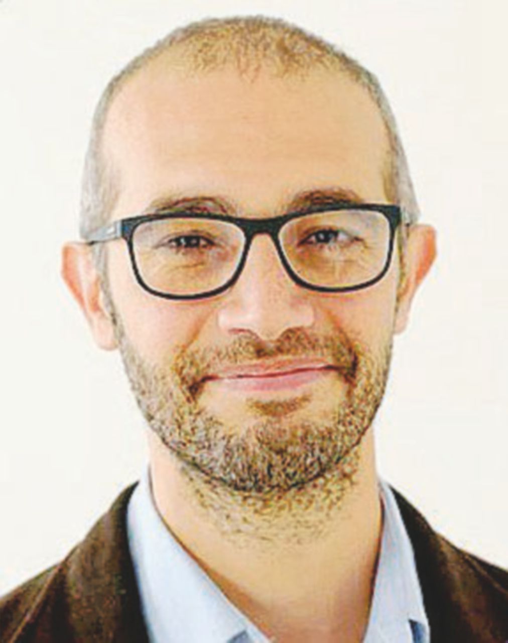 “Resisterò, ma al M5S serve più struttura”