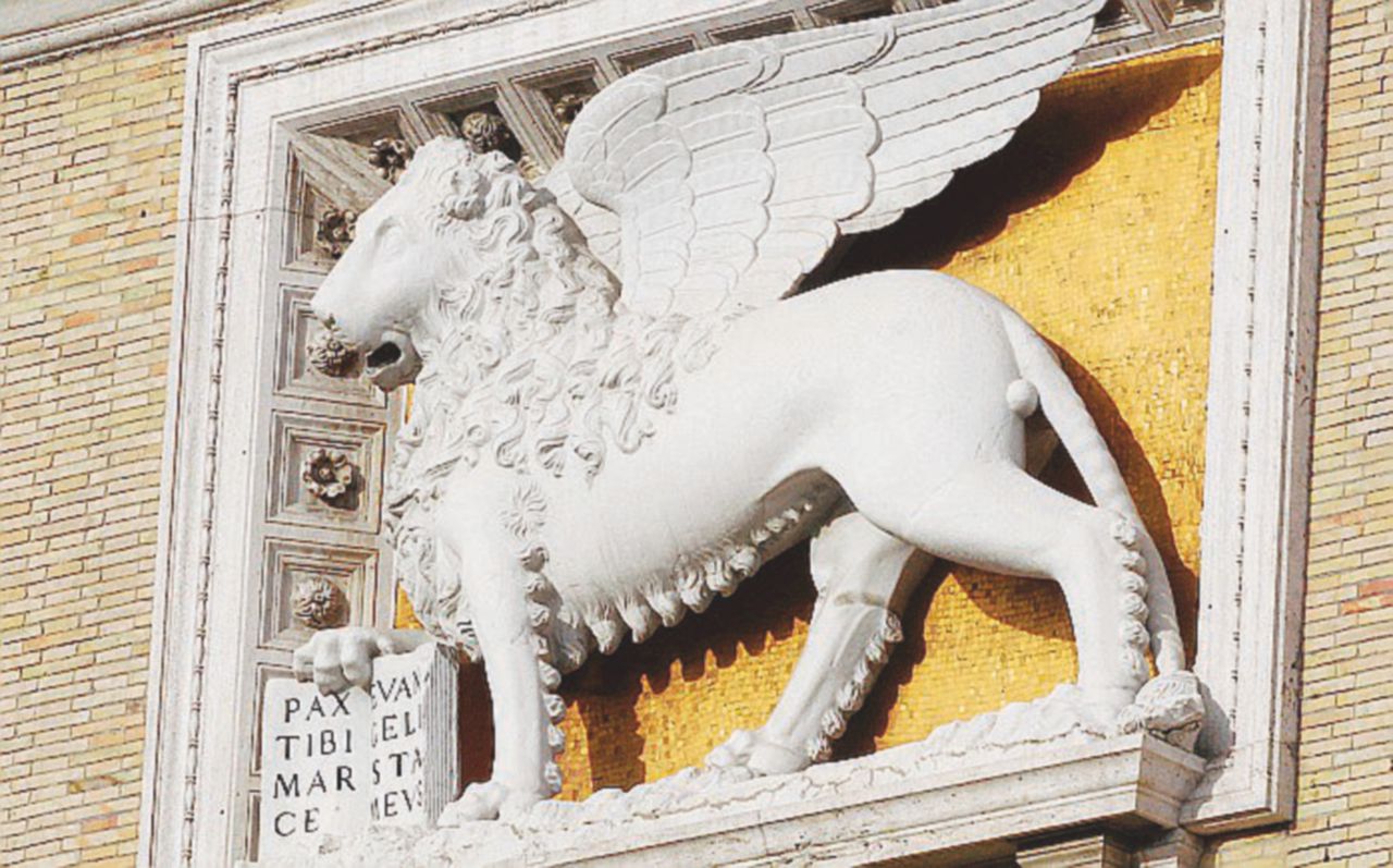 Scontro in Generali, Mediobanca fa fuori il dg Alberto Minali