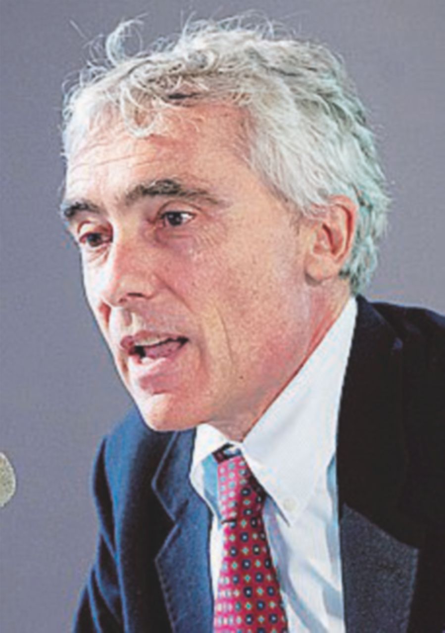 Boeri contro la legge di Bilancio: “Debito nascosto in  manovra”