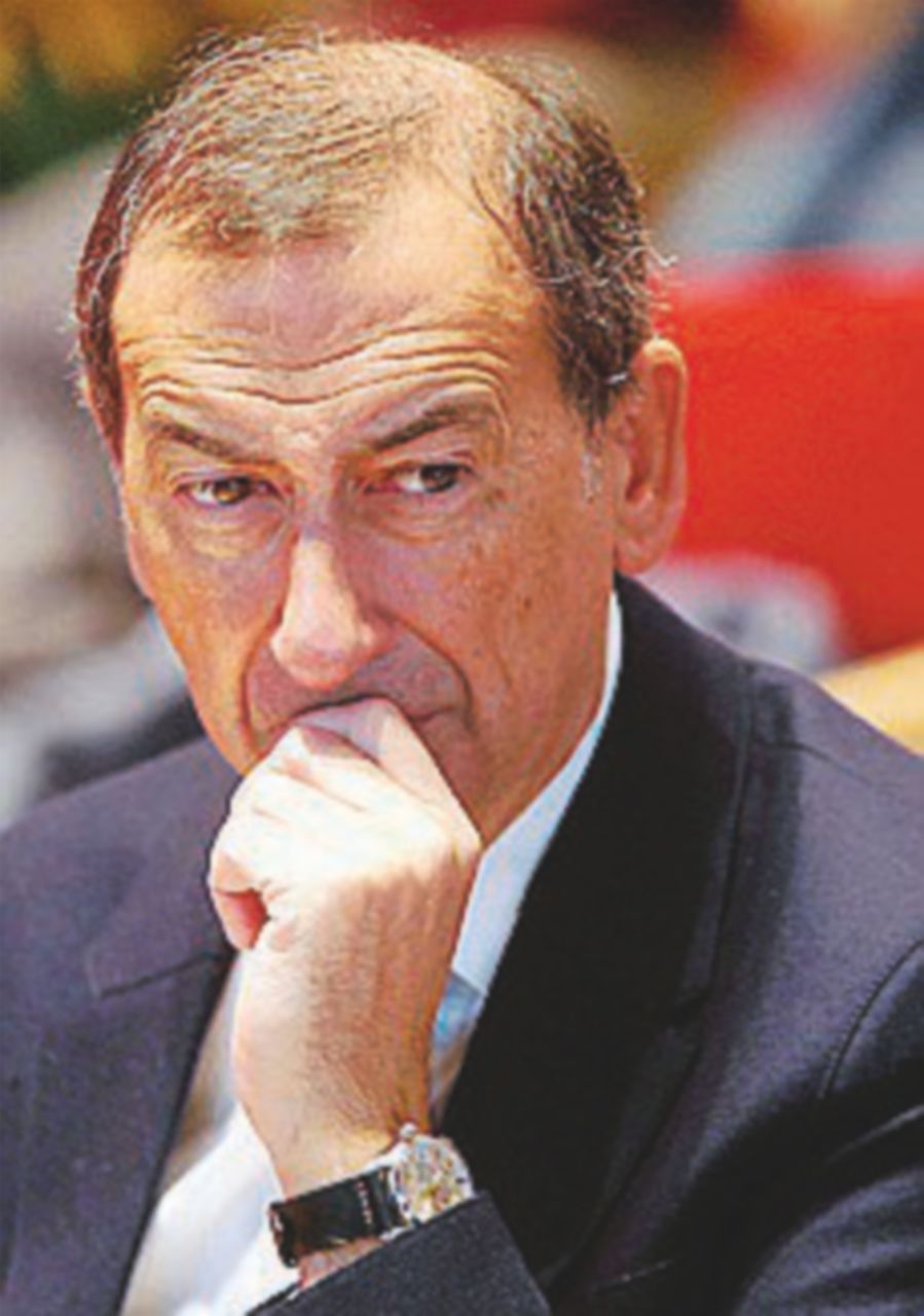 Accusato di truffa, prima archiviazione per il sindaco Sala