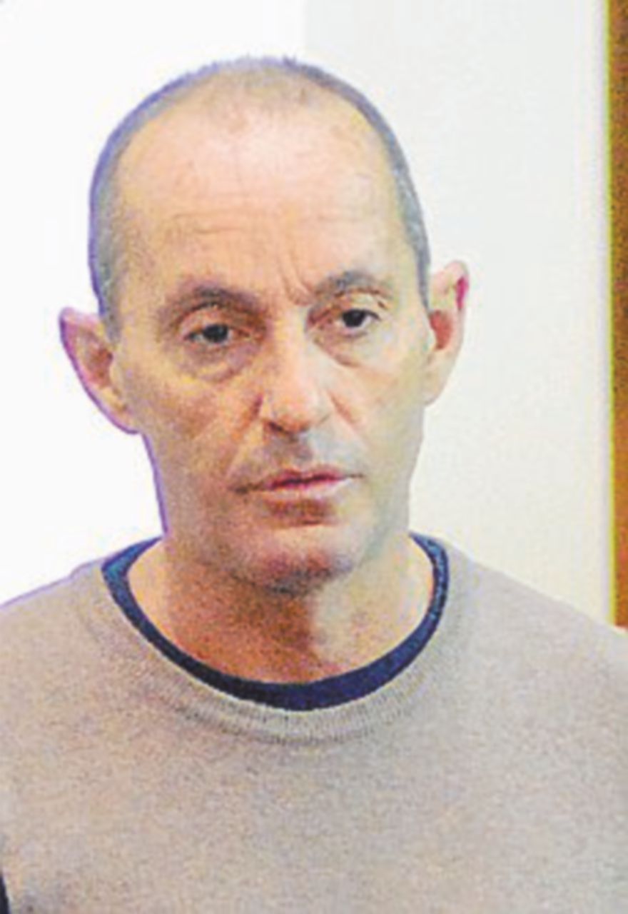 Cassazione: 3 anni a Cincimino jr. che ora rischia il carcere