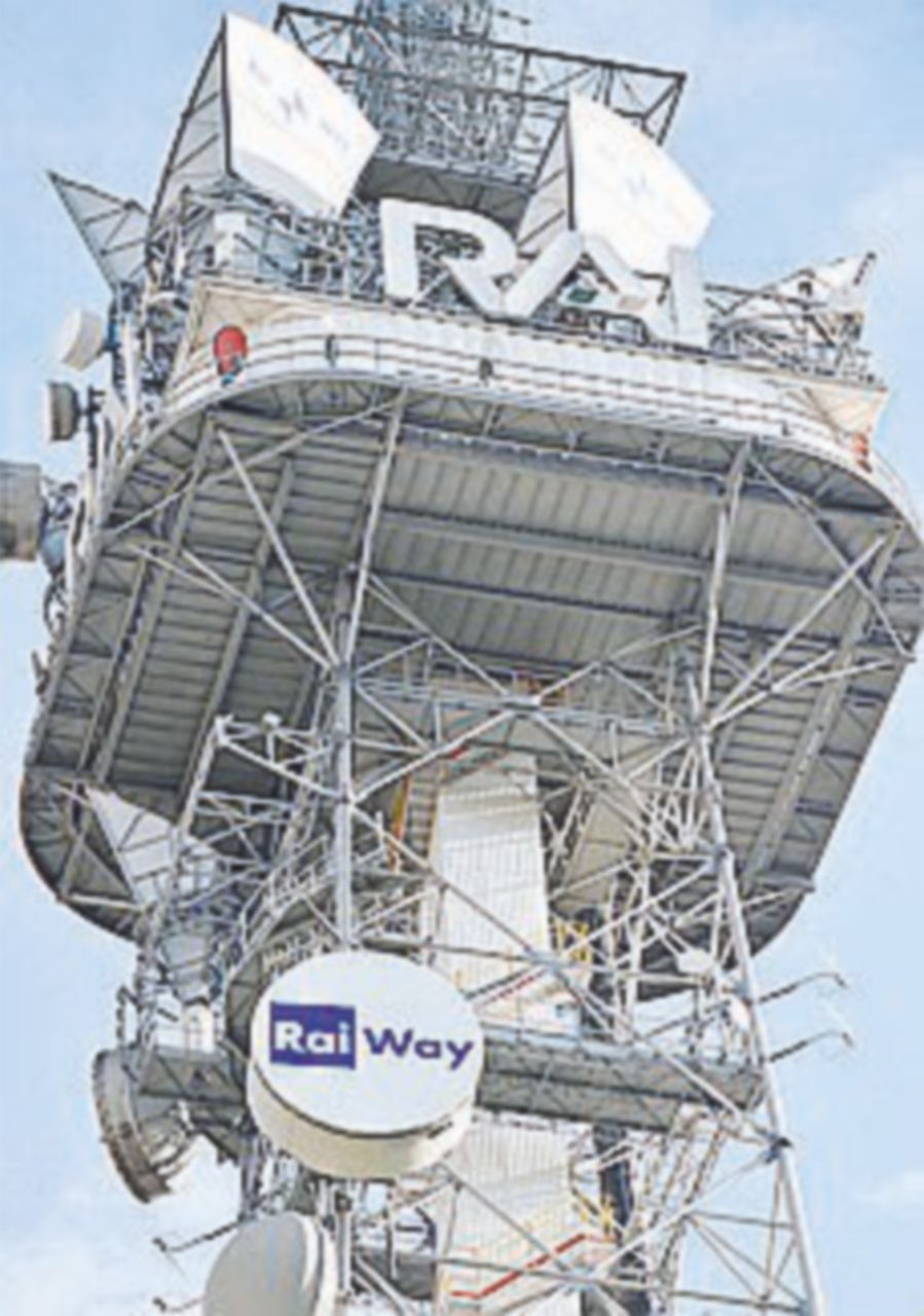 Agcom, da domani Palazzo Madama vota ma l’accordo non c’è