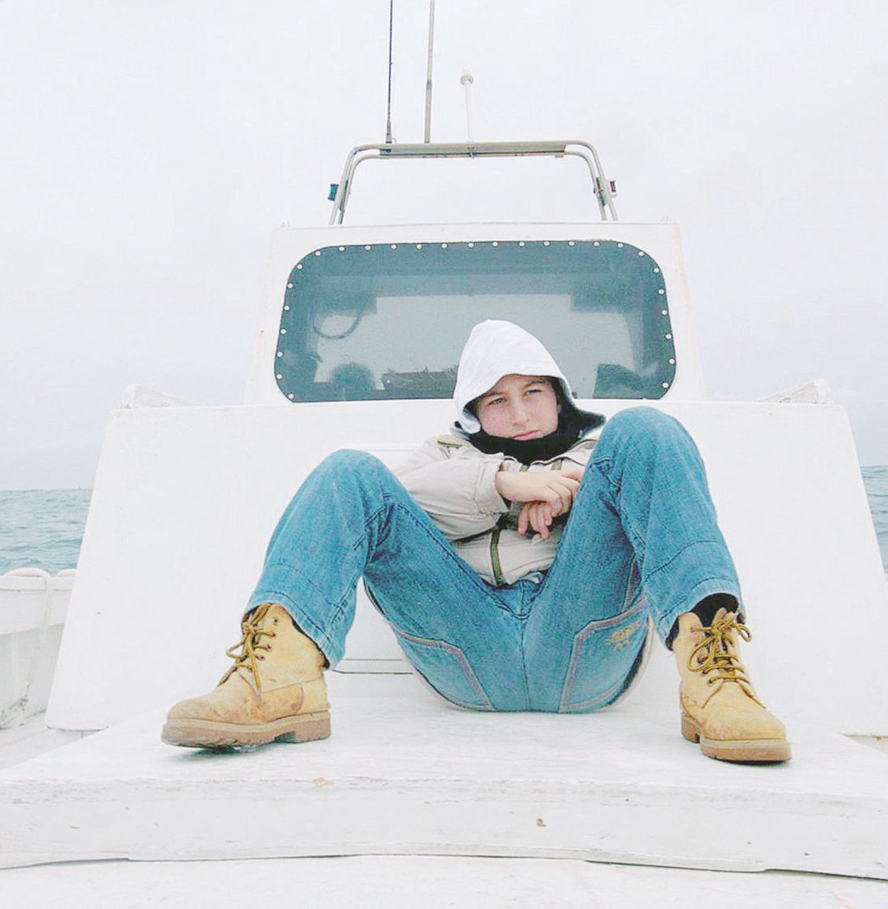 Oscar 2017: “Fuocoammare” c’è, “La La Land” pigliatutto