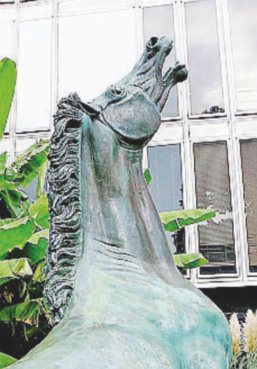 La Rai rischia un buco di oltre 150 milioni: oggi si riunisce il Cda