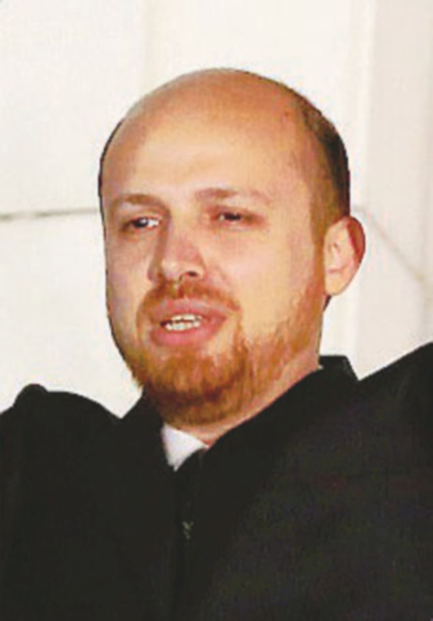 L’accusatore non si fa trovare: il giudice archivia Erdogan jr