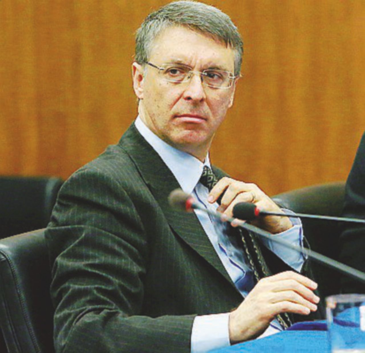 Così il Campidoglio è finito sotto inchiesta