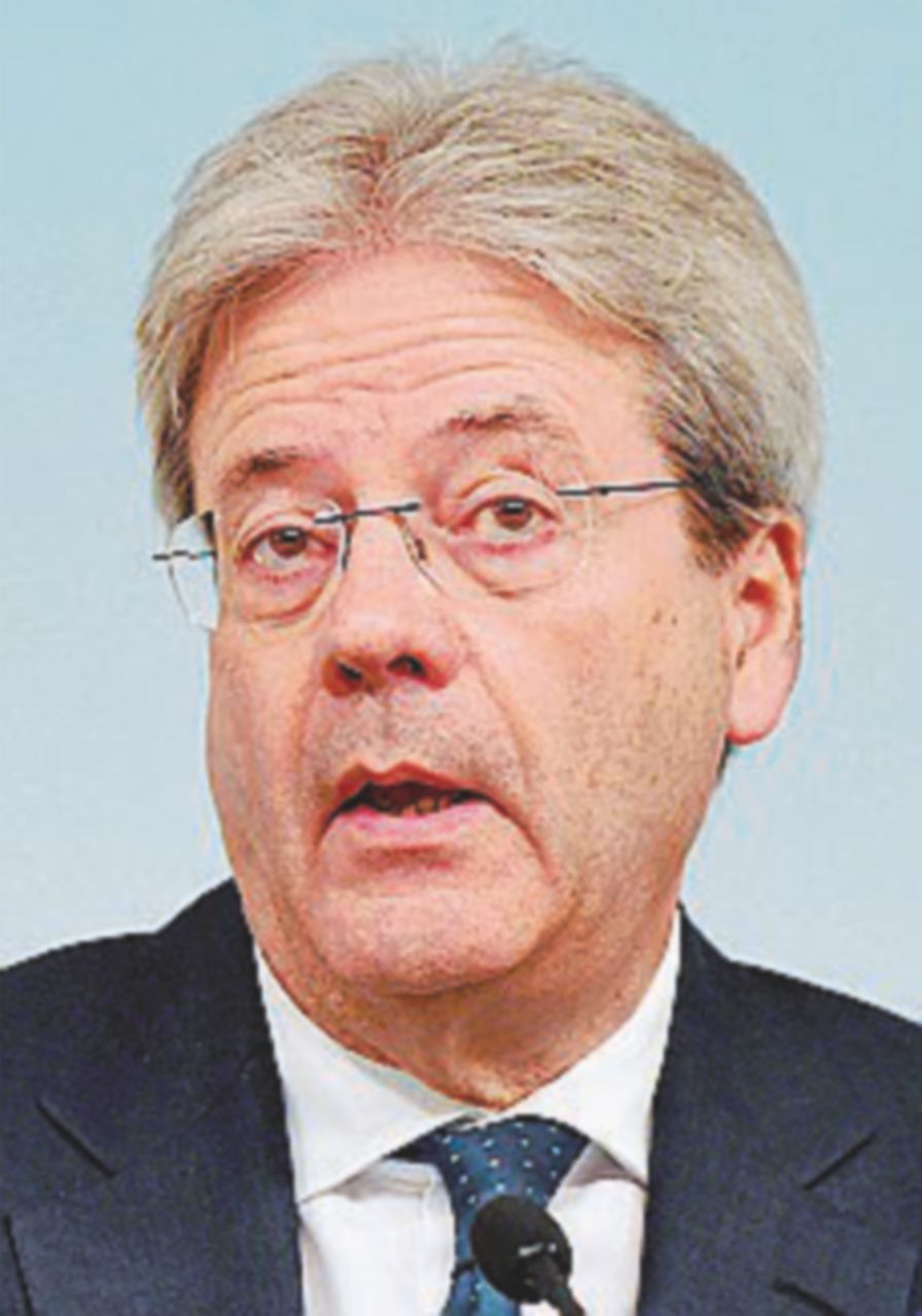 La cyber-sicurezza va al Dis: pronto un decreto legge