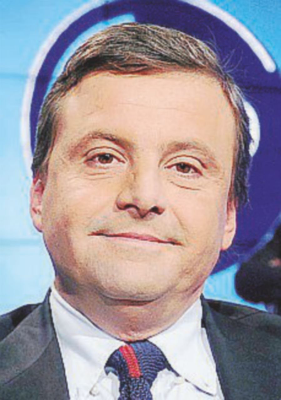 Una commissione d’indagine sul caos della rete abruzzese