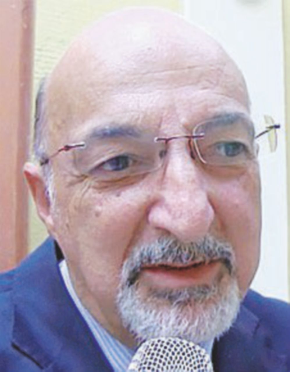 Al giudice che condannò Berlusconi nessuna accusa nell’inchiesta sul figlio