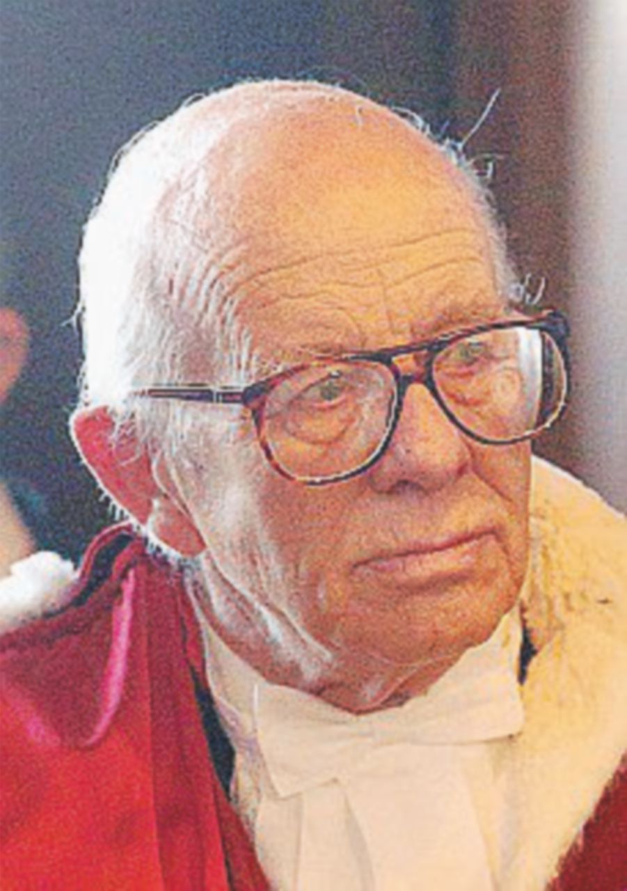 Vince “Il Mattino”: non diffamò il presidente Esposito