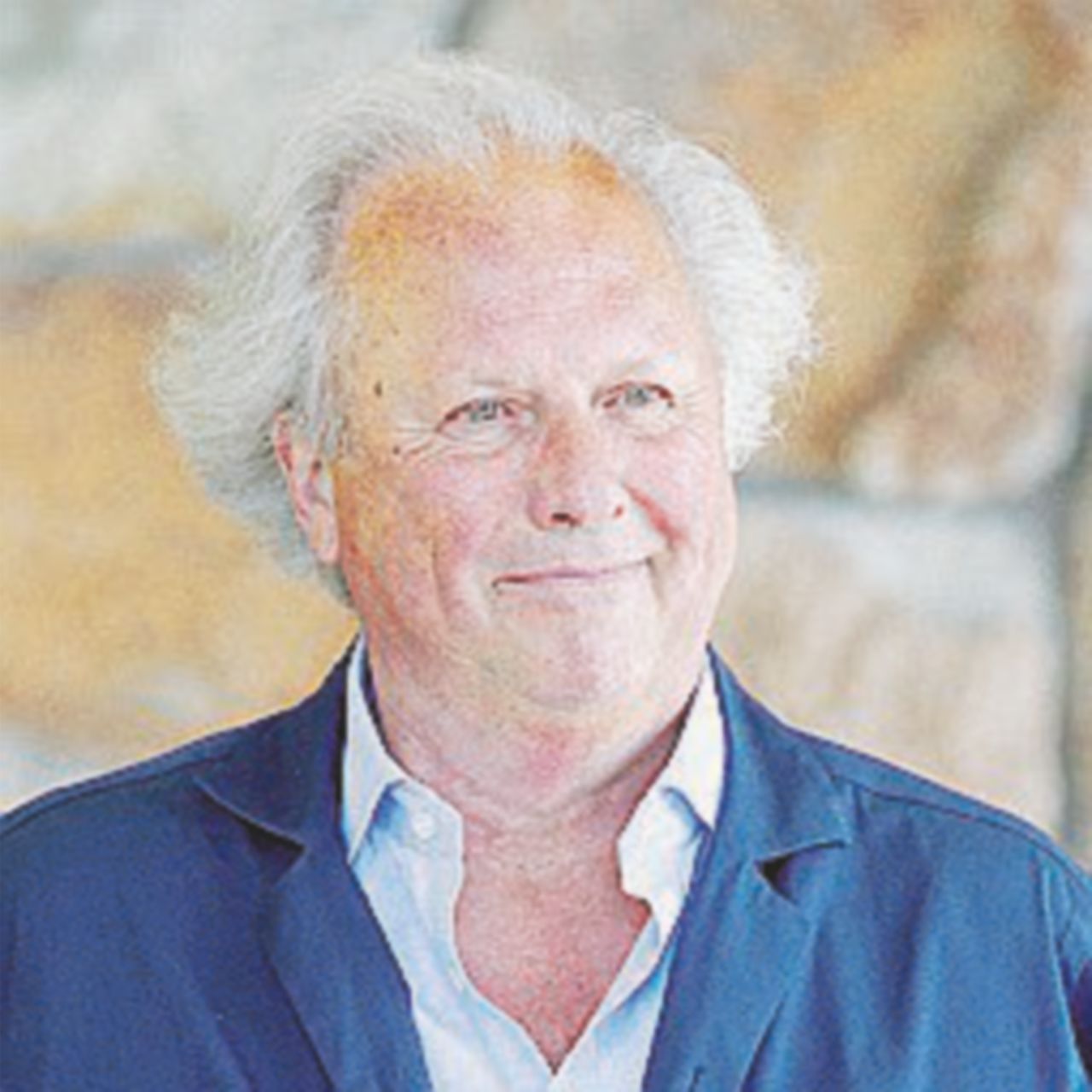 Donald e la fiera della vanità: “Violento e bigotto”