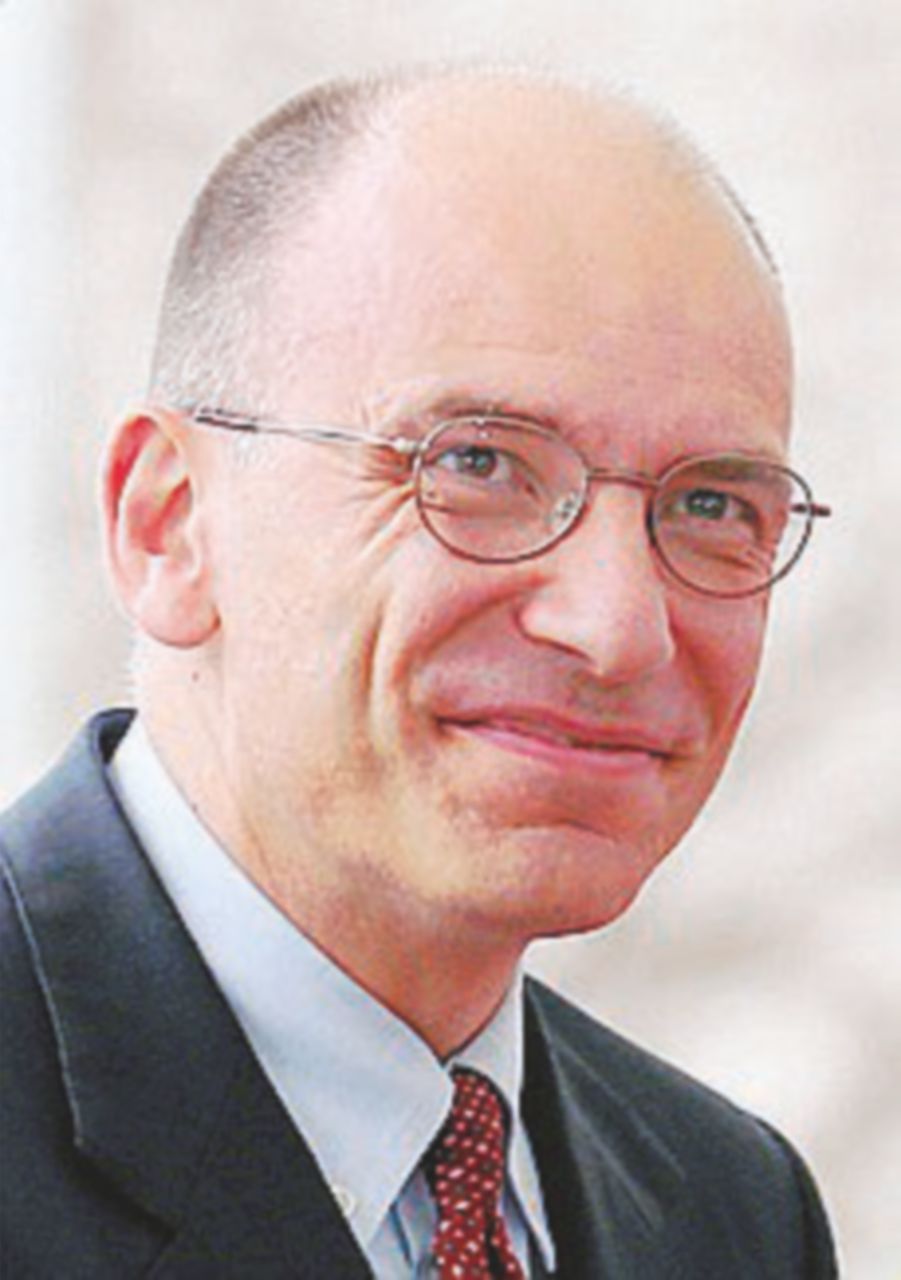Letta ora sta sereno: “Avevo fatto bene a non votarlo”