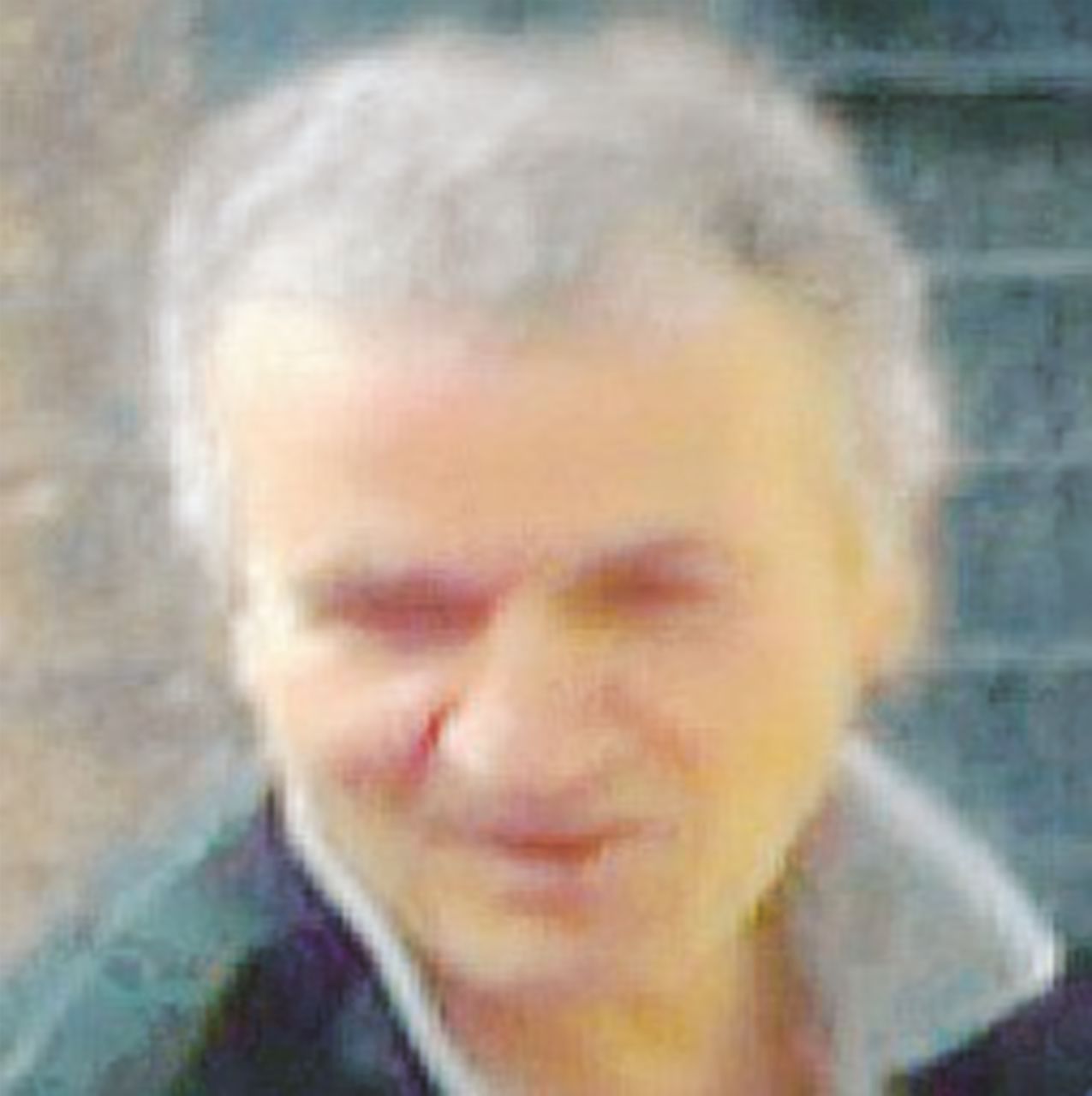 Cade in appello l’aggravante di mafia per un uomo di Buzzi