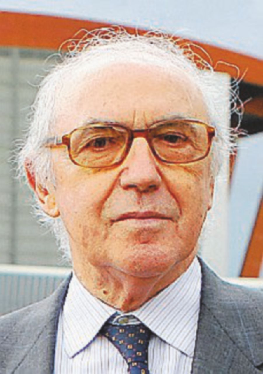 Rifiuti, sequestrati 10 impianti di Cerroni. C’è anche Malagrotta