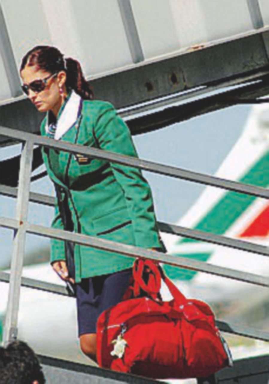 Alitalia, fumata nera: i sindacati proclamano sciopero