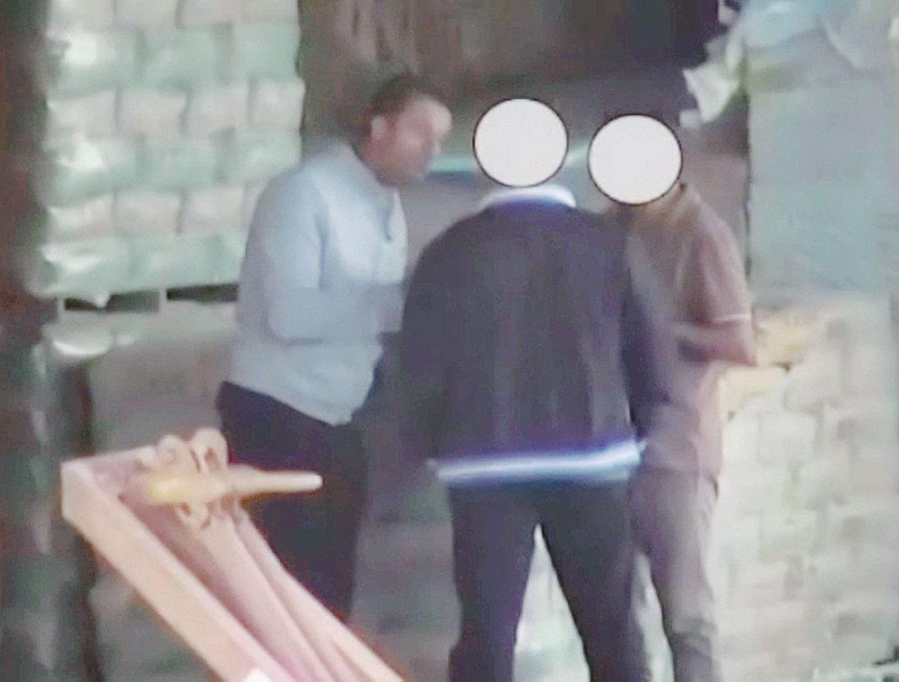 Milano, il boss invisibile conquista l’Ortomercato