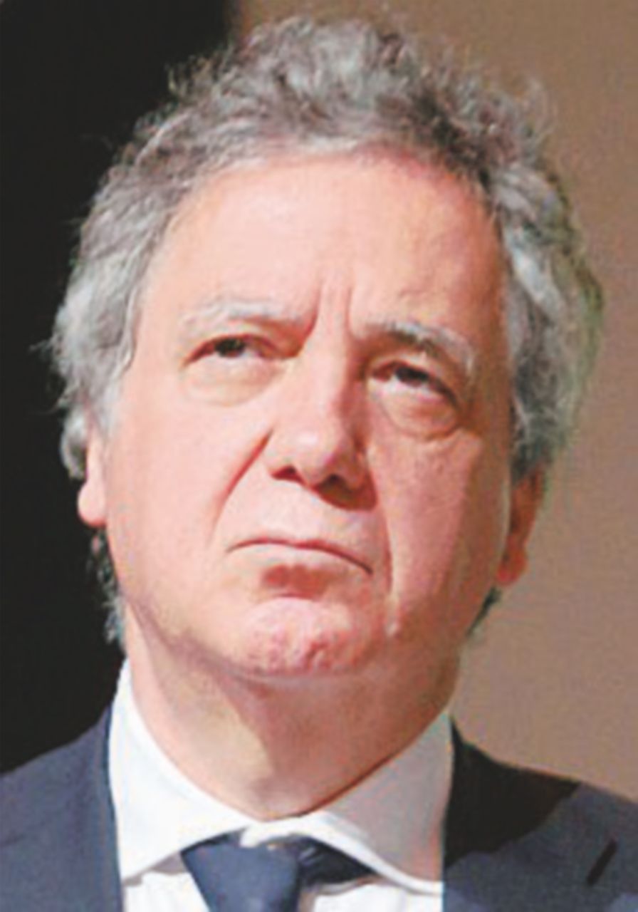 Via al dottorato in Storia della mafia: lo guida Dalla Chiesa