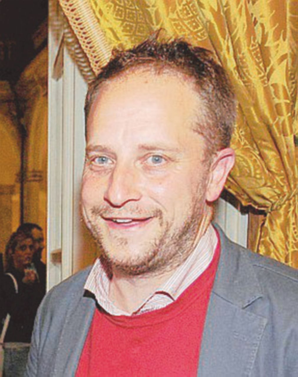 Copertina di Genova e Verona: che fatica fare il sindaco