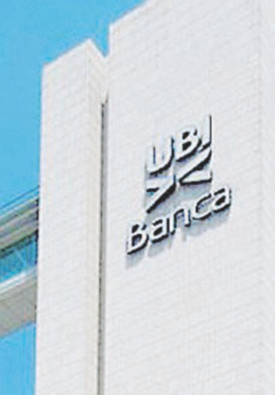 Good bank, Atlante acquista 2,2 miliardi di crediti deteriorati