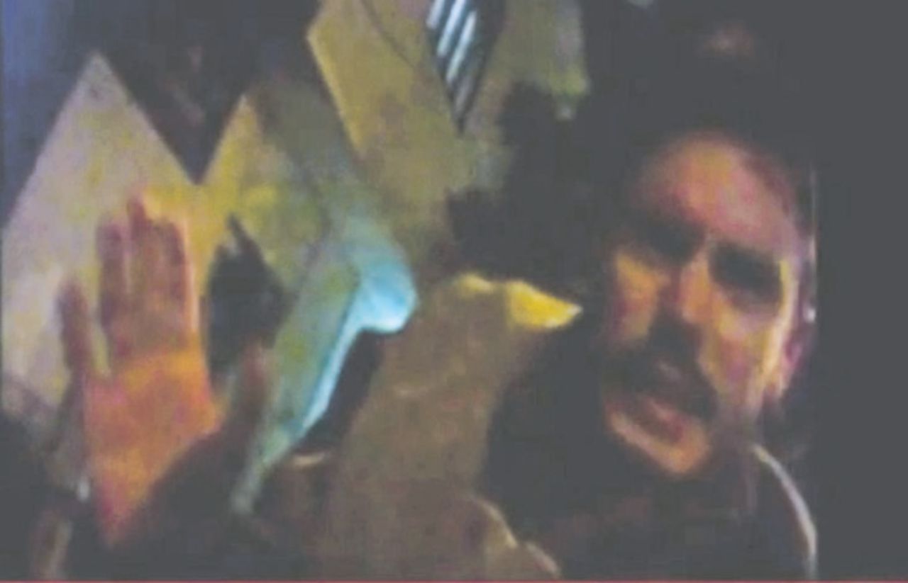 “Regeni venduto ai Servizi per indebolire il regime”