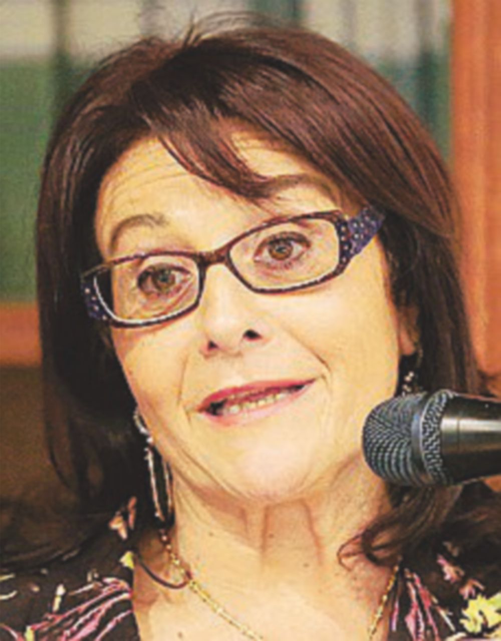 Milano, ecco la prima prefetta: era capo di gabinetto di Angelino