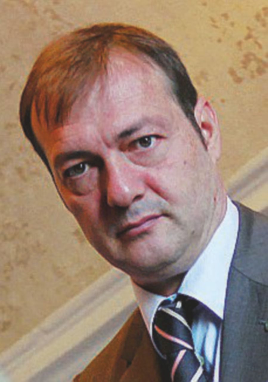 Lancini, ex sindaco di Adro, condannato a 3 anni per truffa