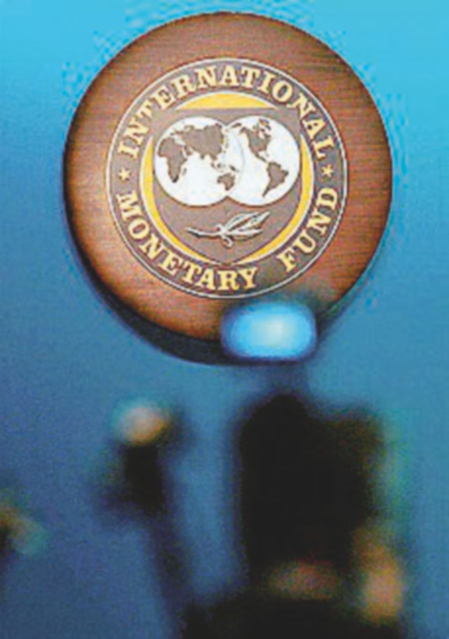 Il Patto di Stabilità in Europa ha fallito “Ora va riformato”