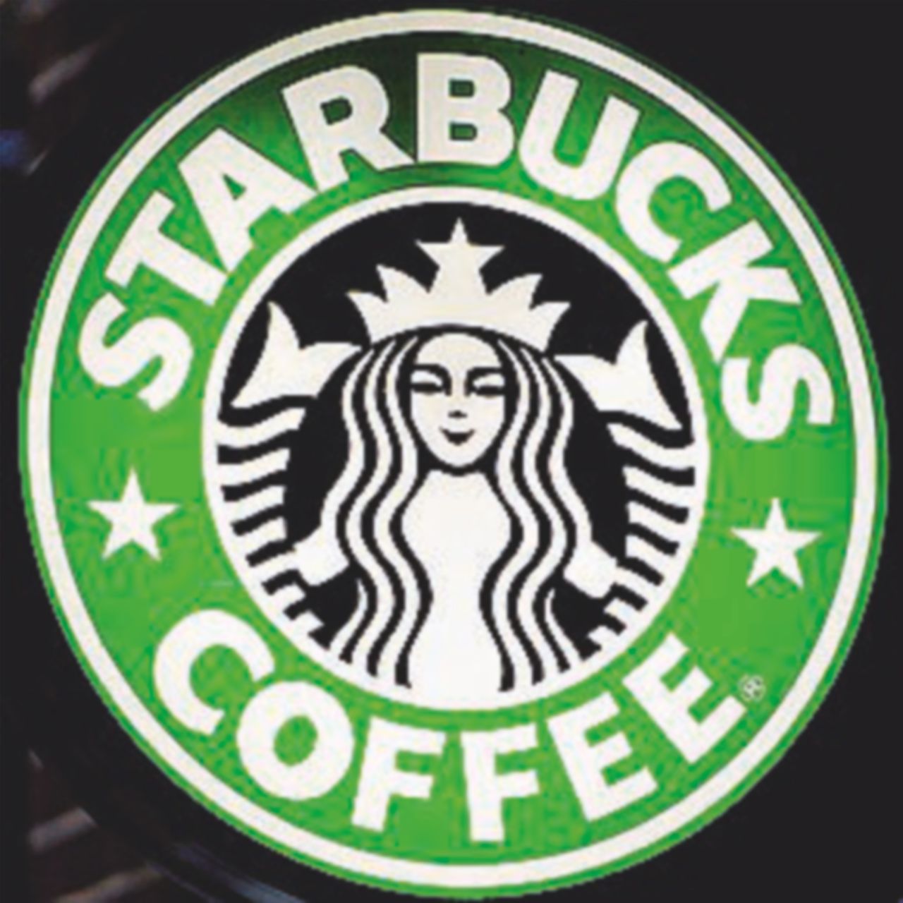 Starbucks sfida la Casa Bianca: “Assumeremo 10 mila rifugiati”