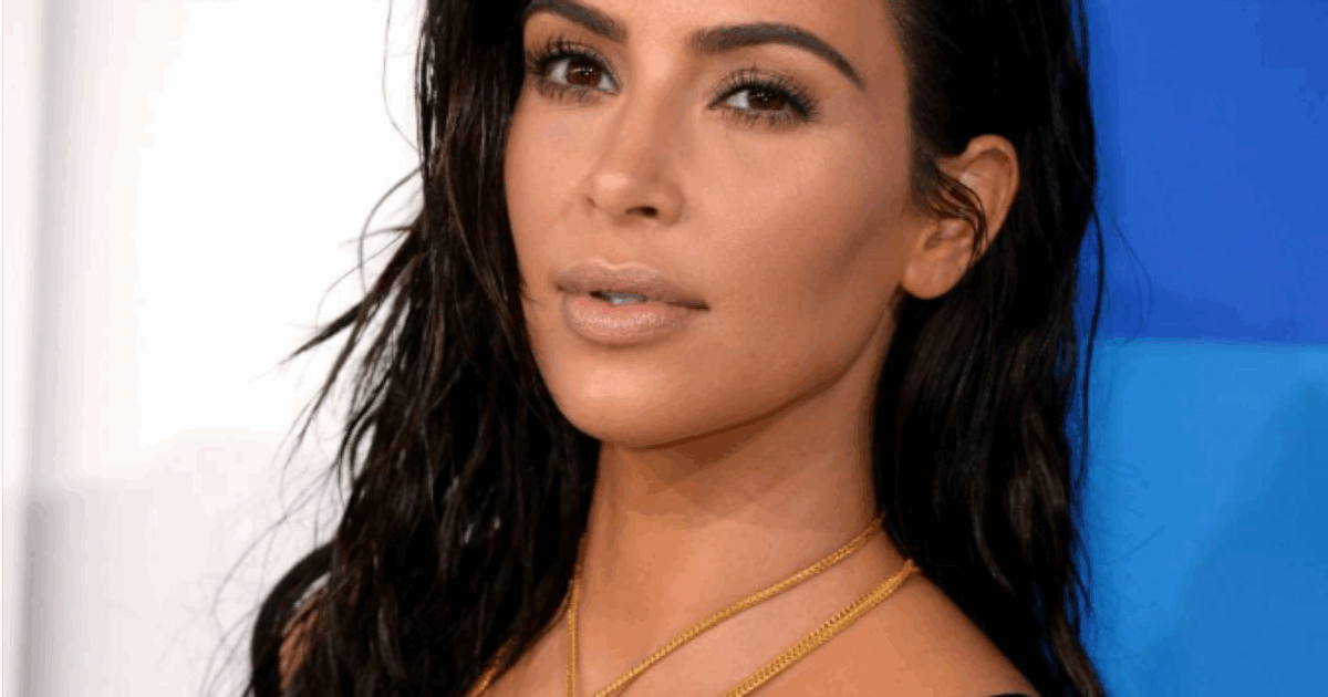 “Con ChatGpt ho una relazione tossica, mi ha fatto bocciare agli esami di giurisprudenza, ma a volte è la mia psicologa”: lo rivela Kim Kardashian